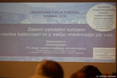 3. redna seja Občinskega sveta Občine Kamnik (39)